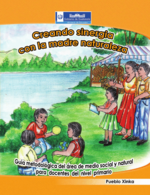 Creando sinergia con la madre naturaleza, Pueblo Xinka-portada.png