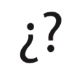 Icono guía media - qué necesitamos saber.png