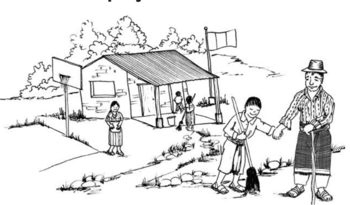 Nuestro idioma en la escuela - Kaqchikel p(50).png