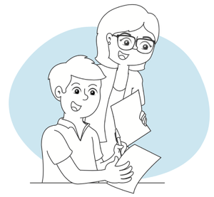 Portafolio del escritor creativo - 0308.png