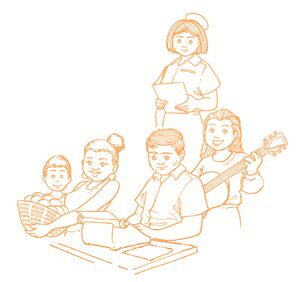 Profesiones diversas.jpg