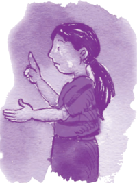 Serie Kemon Ch'abäl Segundo Grado p(230).png