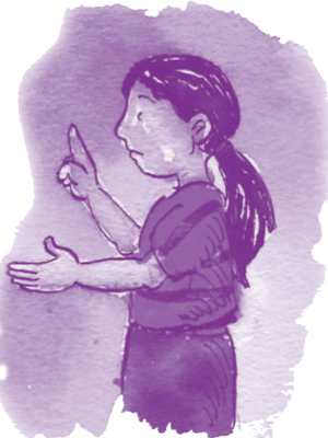 Serie Kemon Ch'abäl Segundo Grado p(230).png