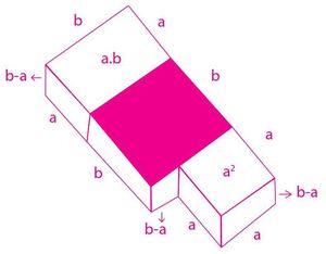 Aprendo y enseño - Matemáticas 3 pag(23.1).jpg