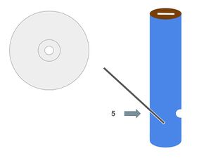 Espectroscopio 3.jpg