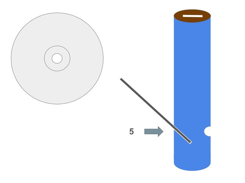 Archivo:Espectroscopio 3.jpg