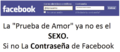 Miniatura de la versión del 15:06 10 jul 2019
