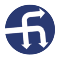 Flechas ruta - icono.png