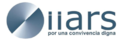 IIARS - logo.png