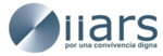 IIARS - logo.png