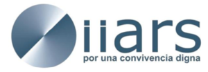 IIARS - logo.png