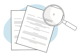 Portafolio del escritor creativo - 0306.png