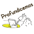 Profundicemos - icono.png