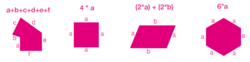2 GEOMETRIA-2-figura1.png
