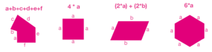 2 GEOMETRIA-2-figura1.png