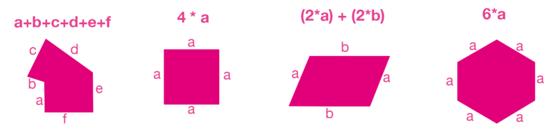 Archivo:2 GEOMETRIA-2-figura1.png