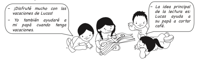Disfruté mucho las vacaciones de Lucas.png