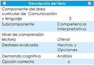 HECHOS Y OPCIONES fig.jpg