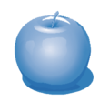 Manzana.png