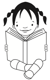 Niña sentada que lee.png