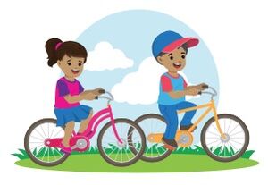 Niña y niño en bicicletas.jpg