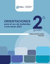 Orientaciones 2do Primaria portada.jpg