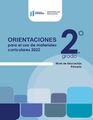 Miniatura de la versión del 20:13 26 jun 2022
