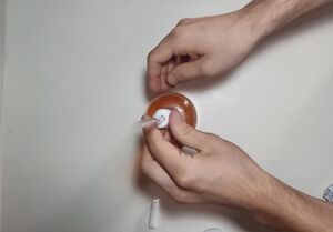 Termómetro de agua 04.jpg