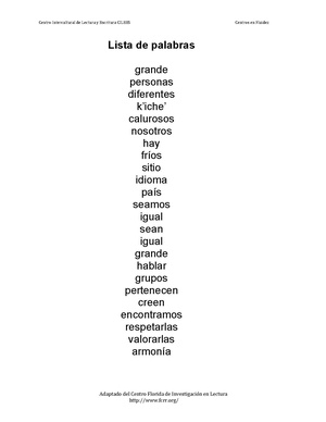 Automaticidad con palabras y oraciones - material 1.pdf