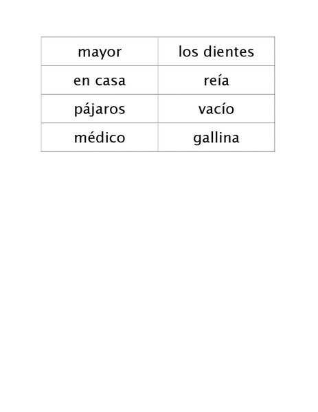 Archivo:Claves de contexto - material 2.pdf