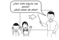 Cuadernillo1 Mate Primero (21.2).png