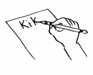 Nuestro idioma en la escuela - Kaqchikel p(42.1).png
