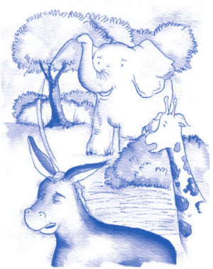 Serie Kemon Ch'abäl Primer Grado p(195).png