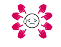 Acoso-01.png