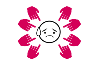 Acoso-01.png