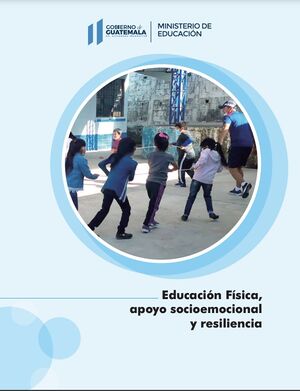 Apoyo, educación física, resiliencia - carátula.jpg