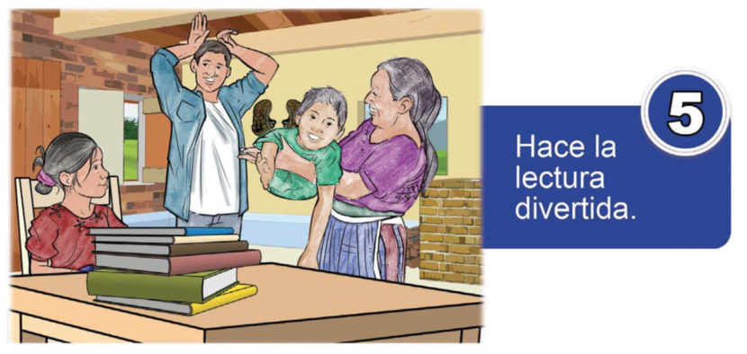 Decálogo de la familia lectora 05.png