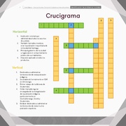 siguiente página →