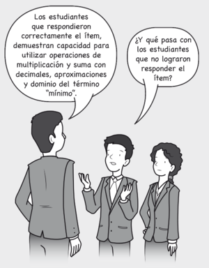 1 ARITMETICA-3 figura1.png
