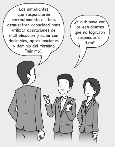 1 ARITMETICA-3 figura1.png