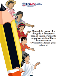 Caratula Protocolos dirigidos a directores 2.png