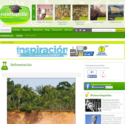 Deforestación - carátula.png
