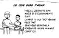 Miniatura de la versión del 20:55 10 jul 2019