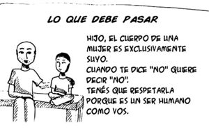 Grafico2.2.jpg