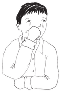 Nuestro idioma en la escuela - Chuj p(72).png