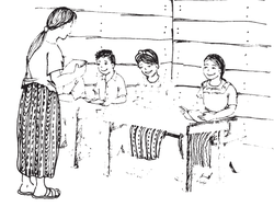 Nuestro idioma en la escuela - Q'anjob'al p(104).png
