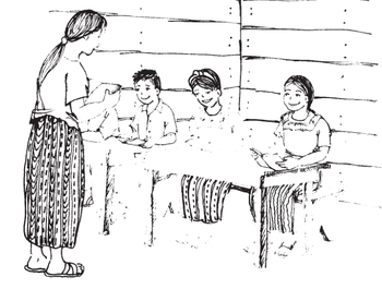 Nuestro idioma en la escuela - Q'anjob'al p(104).png