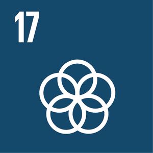 ODS 17 - icono.jpg