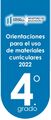 Miniatura de la versión del 16:30 28 jun 2022