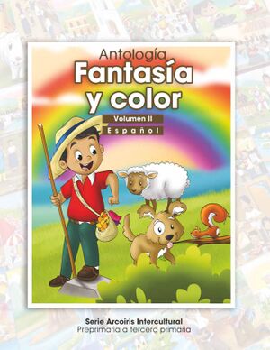 Antología de cuentos II - español - carátula.jpg